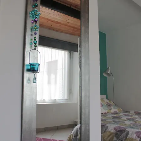Ferienhaus Ca' Del Mate